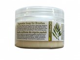 Čistič štětců na přírodní bázi 115g