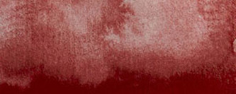 Akvarelová barva Renesans 15ml – 22 Bordó kadmium