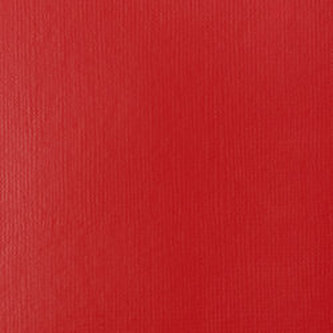 Akrylová barva Liquitex HB 59ml – 154 cadmium red medium ny