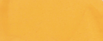 Tempera Renesans 100ml – Siena 7