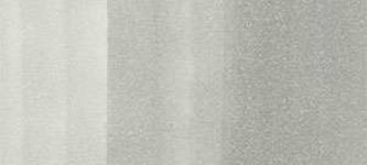 Copic sketch marker – T2 toner gray