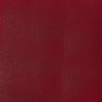 Akrylová barva Liquitex HB 59ml – 109 quinacridone red orange