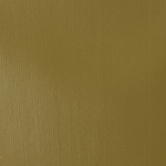 Akrylová barva Liquitex HB 59ml – 530 bronze yellow