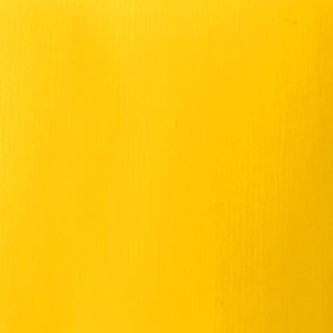 Akrylová barva Basics 118ml – 045 transparent yellow