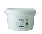 Akrylová barva Akademie 2500ml – 111 titanium white