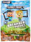 Figurka Minecraft