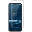 Smarty 2D tvrzené sklo Nokia 2.4