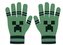 RUKAVICE MINECRAFT