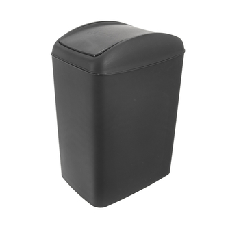 Odpadkový koš Waste 10 l