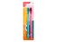 Curaprox Velmi jemný zubní kartáček CS 5460 Duo pack Different Days Edition unisex