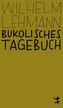 Bukolisches Tagebuch