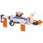 Nerf Modulus Regulator blástr