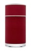 Dunhill Icon Racing Parfémovaná voda Red 100 ml pro muže