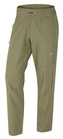 Pánské outdoorové kalhoty Speedy Long M tm. khaki - M