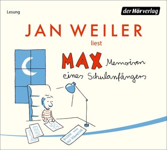 Max