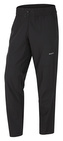 Pánské outdoorové kalhoty Speedy Long M černá - XL