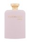 Arrogance Arrogance Femme Toaletní voda 100 ml pro ženy