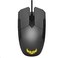 ASUS myš TUF GAMING M5 (P304), šedá