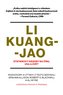 Li Kuang-jao - Státníkovy názory na Čínu, USA a svět