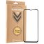 Tactical Glass Shield 5D sklo pro Samsung Galaxy A03s černé