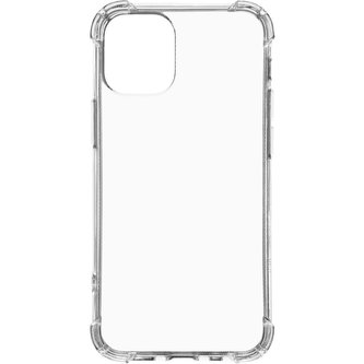 Tactical TPU Plyo kryt Apple iPhone 12 mini čirý