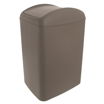 Odpadkový koš Waste 40 l