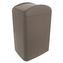 Odpadkový koš Waste 40 l