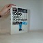 1000 československých nej