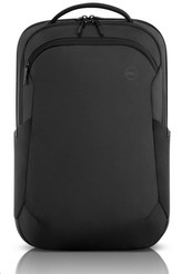 Puzdro Dell Ecoloop Pro Backpack CP5723 (11-17)
