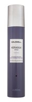 Goldwell Kerasilk Lak na vlasy Style Texturizing Finish Spray 200 ml pro ženy
