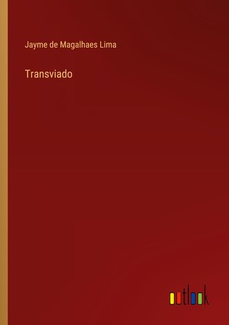Transviado