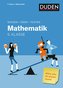 Wissen  Üben  Testen: Mathematik 5. Klasse