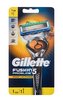 Gillette Fusion5 Holicí strojek Proglide Power 1 ks pro muže