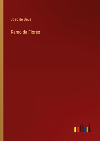 Ramo de Flores