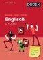 Wissen  Üben  Testen: Englisch 5. Klasse