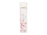 Estée Lauder Pleťová voda Micro Esscence (Treatment Lotion Fresh with Sakura Ferment) 200 ml woman