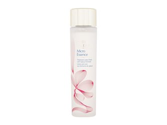 Estée Lauder Pleťová voda Micro Esscence (Treatment Lotion Fresh with Sakura Ferment) 200 ml woman
