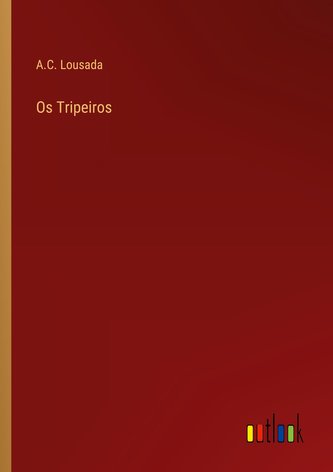 Os Tripeiros