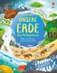 Alles über unsere Erde - das Mitmachbuch