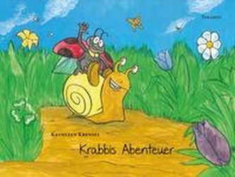 Krabbis Abenteuer