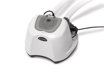 Chlorinátor Intex Krystal Clear do 26 m3 Chlorinátor Intex Krystal Clear do 26 m3