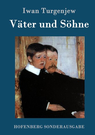 Väter und Söhne