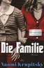 Die Familie