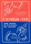 Chinese-ish