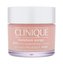 Clinique Moisture Surge Denní pleťový krém 100H Auto-Replenishing Hydrator 200 ml pro ženy