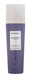Goldwell Kerasilk Pro definici a tvar vlasů Style Forming Shape Spray 125 ml pro ženy