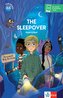 The Sleepover