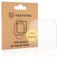Tactical TPU Shield fólie pro Xiaomi Amazfit GTS