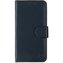 Tactical Field Notes pro Samsung Galaxy A03s modré