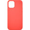 Tactical Velvet Smoothie Kryt pro Apple iPhone 12 Pro Max Chilli